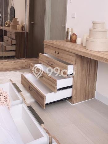 Rumah Luxury Best Location di Jakarta Timur, DKI Jakarta Rumah Luxury Best Location di Jakarta Timur, DKI Jakarta