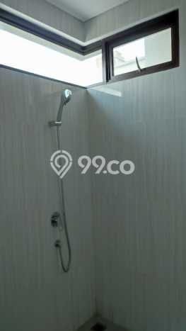 Dijual Cepat Rumah Favorit Siap Huni LB 100m2 di Cimanggis, Depok Dijual Cepat Rumah Favorit Siap Huni LB 100m2 di Cimanggis, Depok