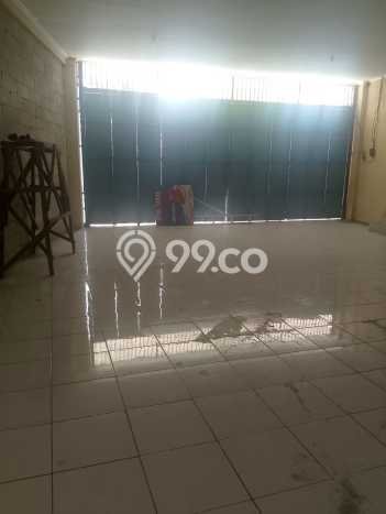PALING DICARI! Hunian Disewakan dengan Harga Murah di Bekasi PALING DICARI! Hunian Disewakan dengan Harga Murah di Bekasi