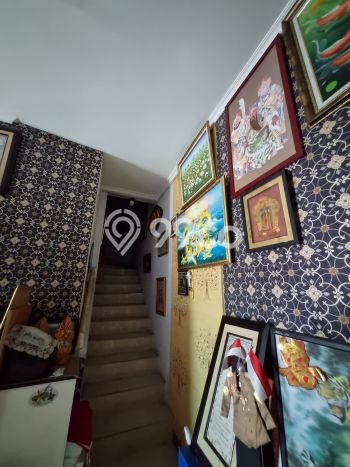Dijual Rumah 0 Kamar Lokasi Ideal Nyaman dan Strategis di Kelapa Gading Dijual Rumah 0 Kamar Lokasi Ideal Nyaman dan Strategis di Kelapa Gading