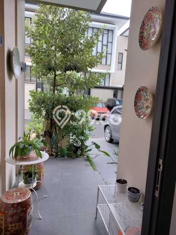 Rumah Luxury Best Location di Jakarta Timur, DKI Jakarta Rumah Luxury Best Location di Jakarta Timur, DKI Jakarta