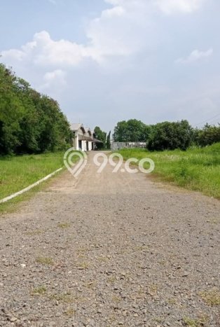 Gudang bagus disewakan di Bogor Selatan Bogor dengan LB 10262m2 harga sewa terbaik Gudang bagus disewakan di Bogor Selatan Bogor dengan LB 10262m2 harga sewa terbaik