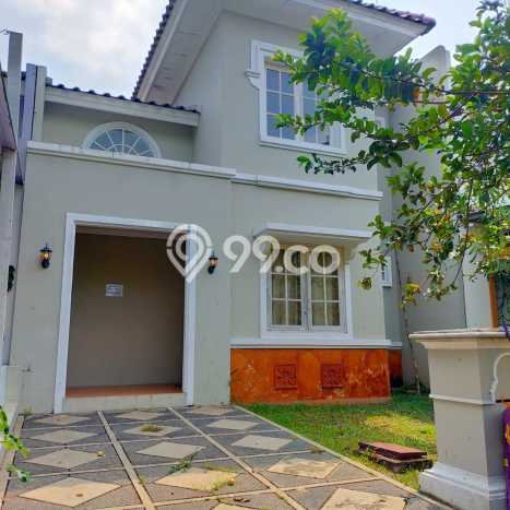 Rumah Murah di Jakarta Timur Dekat Sekolah Rumah Murah di Jakarta Timur Dekat Sekolah