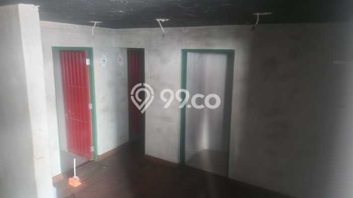 Ruko Dijual di Jakarta Selatan LT 115m2 & LB 250m2 Lokasi Terbaik! Ruko Dijual di Jakarta Selatan LT 115m2 & LB 250m2 Lokasi Terbaik!