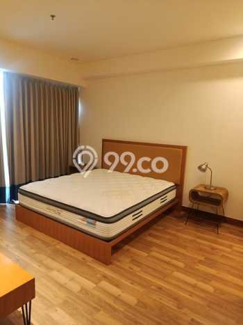 Sewa Apartemen Harga Terjangkau di Setiabudi 3 KT Sewa Apartemen Harga Terjangkau di Setiabudi 3 KT