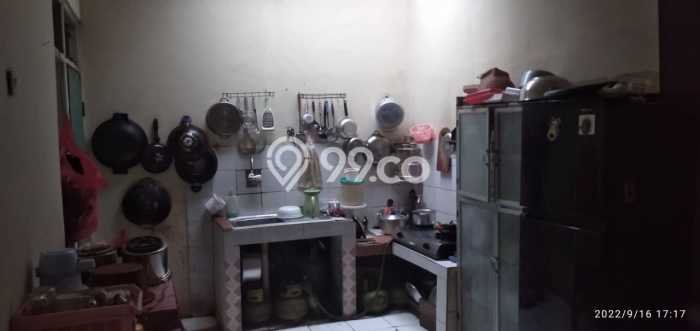 Dijual Rumah Premium dengan Fasilitas Sekitar Lengkap di Kebayoran Lama, Jakarta Selatan Dijual Rumah Premium dengan Fasilitas Sekitar Lengkap di Kebayoran Lama, Jakarta Selatan
