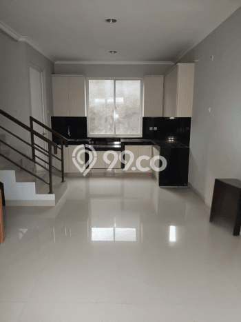 Dijual Rumah Premium dengan Fasilitas Sekitar Lengkap di Cipayung, Jakarta Timur Dijual Rumah Premium dengan Fasilitas Sekitar Lengkap di Cipayung, Jakarta Timur