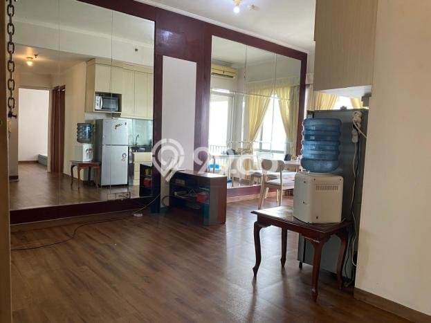 Apartemen Strategis untuk Dijual di Tanah Abang, Jakarta Pusat, DKI Jakarta Apartemen Strategis untuk Dijual di Tanah Abang, Jakarta Pusat, DKI Jakarta