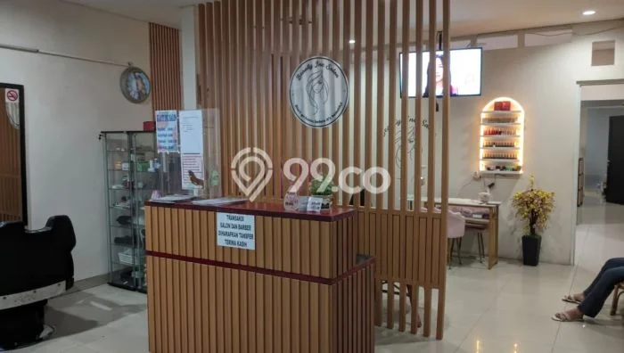 Ruko Paling Dicari LB 825m2 Dijual di Tebet Ruko Paling Dicari LB 825m2 Dijual di Tebet