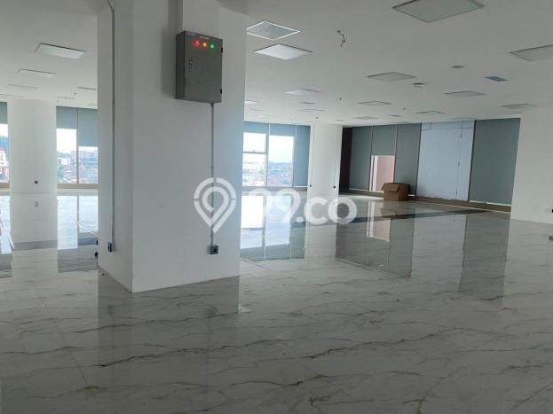 Unit Komersial Disewakan di Jakarta Barat Area Strategis Harga Kompetitif Unit Komersial Disewakan di Jakarta Barat Area Strategis Harga Kompetitif