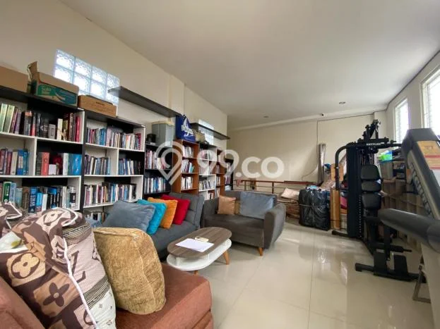 Ruko Paling Dicari LB 825m2 Dijual di Tebet Ruko Paling Dicari LB 825m2 Dijual di Tebet