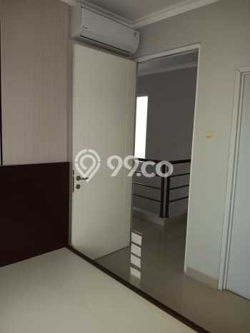 Jual Rumah Favorit Siap Huni LB 93m2 di Cipayung, Jakarta Timur Jual Rumah Favorit Siap Huni LB 93m2 di Cipayung, Jakarta Timur