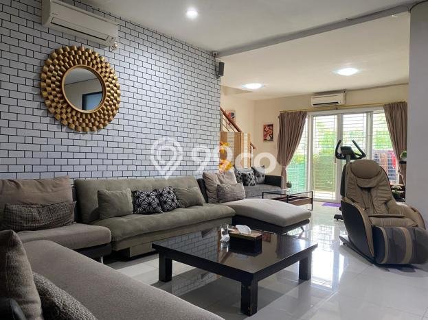 Ruko Paling Dicari LB 825m2 Dijual di Tebet Ruko Paling Dicari LB 825m2 Dijual di Tebet