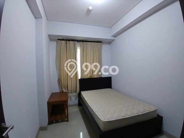 Apartemen Modern Dijual di Pondok Labu, Jakarta Selatan Dilengkapi 3 KT dan 2 KM Apartemen Modern Dijual di Pondok Labu, Jakarta Selatan Dilengkapi 3 KT dan 2 KM