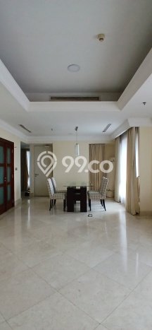 Sewa Apartemen Hemat di Kebayoran Baru, Jakarta Selatan Lokasi Strategis Sewa Apartemen Hemat di Kebayoran Baru, Jakarta Selatan Lokasi Strategis