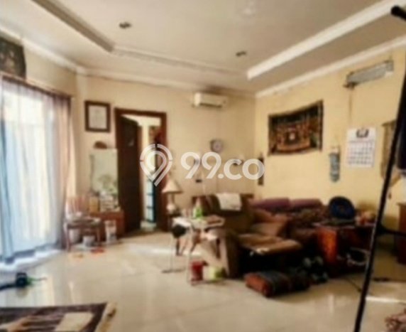 For Sale Rumah Mewah Exclusive di Kebayoran Baru, Jakarta Selatan For Sale Rumah Mewah Exclusive di Kebayoran Baru, Jakarta Selatan