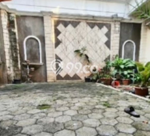 For Sale Rumah Mewah Exclusive di Kebayoran Baru, Jakarta Selatan For Sale Rumah Mewah Exclusive di Kebayoran Baru, Jakarta Selatan