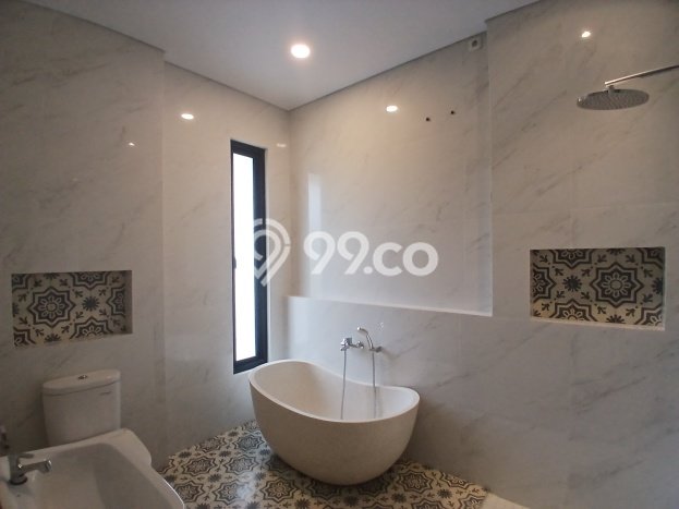 Best Deal Hunian Mewah Ideal dan Luas di Jagakarsa, Jakarta Selatan Best Deal Hunian Mewah Ideal dan Luas di Jagakarsa, Jakarta Selatan