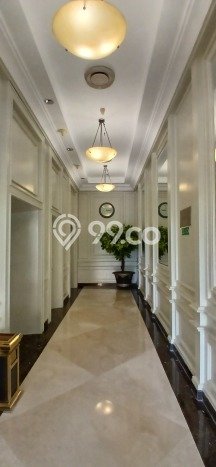 Sewa Apartemen Hemat di Kebayoran Baru, Jakarta Selatan Lokasi Strategis Sewa Apartemen Hemat di Kebayoran Baru, Jakarta Selatan Lokasi Strategis