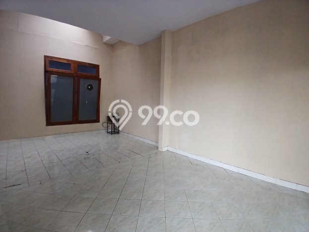 For Sale! Luxury House LT 302m2 Desain Modern di Gandaria For Sale! Luxury House LT 302m2 Desain Modern di Gandaria