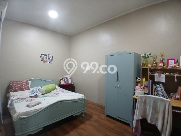 Dijual Rumah Elit Exclusive di Cinere, Depok Dijual Rumah Elit Exclusive di Cinere, Depok