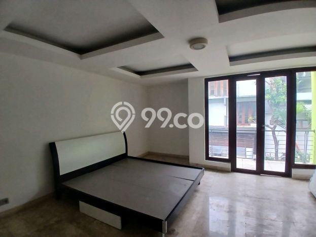 Disewakan Rumah Harga Terjangkau di Pangkalan Jati Depok dengan 4 KT Disewakan Rumah Harga Terjangkau di Pangkalan Jati Depok dengan 4 KT