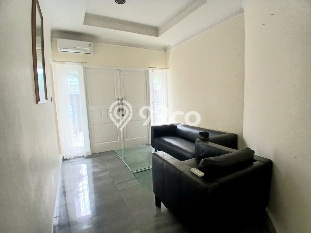 HUNIAN EKSKLUSIF! Rumah area Lebak Bulus, 3 KM, Design Modern, LT 228m² LB 208m² HUNIAN EKSKLUSIF! Rumah area Lebak Bulus, 3 KM, Design Modern, LT 228m² LB 208m²