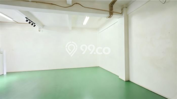 Unit Ruko Dijual di Menteng Jakarta Pusat Luas Bangunan 400m2 Unit Ruko Dijual di Menteng Jakarta Pusat Luas Bangunan 400m2