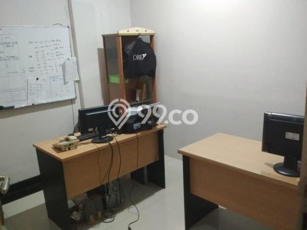 Unit Ruko Strategis di Pondok Aren, Tangerang Selatan Potensi Bisnis Besar Unit Ruko Strategis di Pondok Aren, Tangerang Selatan Potensi Bisnis Besar