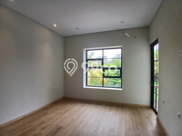 Best Deal Hunian Mewah Ideal dan Luas di Jagakarsa, Jakarta Selatan Best Deal Hunian Mewah Ideal dan Luas di Jagakarsa, Jakarta Selatan