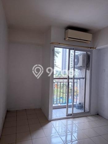 Apartemen Terjangkau di Tangerang Spesifikasi 0 Kamar Apartemen Terjangkau di Tangerang Spesifikasi 0 Kamar