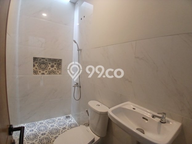Best Deal Hunian Mewah Ideal dan Luas di Jagakarsa, Jakarta Selatan Best Deal Hunian Mewah Ideal dan Luas di Jagakarsa, Jakarta Selatan