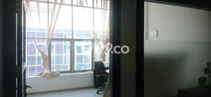 Ruko Favorit Dijual di Cempaka Putih Jakarta Pusat Kawasan Pusat Bisnis Ruko Favorit Dijual di Cempaka Putih Jakarta Pusat Kawasan Pusat Bisnis