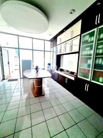 Ruko Favorit Dijual di Cempaka Putih Jakarta Pusat Kawasan Pusat Bisnis Ruko Favorit Dijual di Cempaka Putih Jakarta Pusat Kawasan Pusat Bisnis