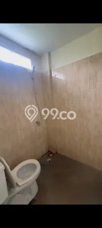 Ruko Dijual di Wiyung LT 112m2, LB 250m2 untuk Investasi Ruko Dijual di Wiyung LT 112m2, LB 250m2 untuk Investasi