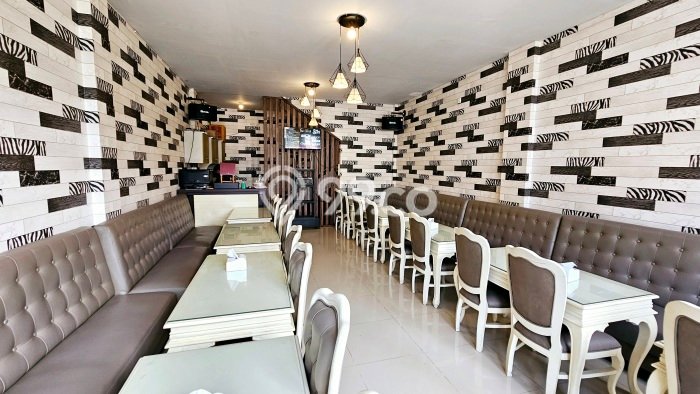 FOR SALE! Ruko di Wiyung Surabaya, LT 55m2, LB 110m2 FOR SALE! Ruko di Wiyung Surabaya, LT 55m2, LB 110m2