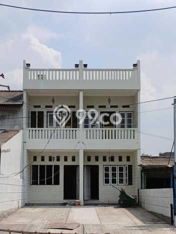 Gudang Bagus Dijual LB 120m2 Lokasi Strategis Jakarta Selatan Area Cocok untuk Berbisnis Gudang Bagus Dijual LB 120m2 Lokasi Strategis Jakarta Selatan Area Cocok untuk Berbisnis
