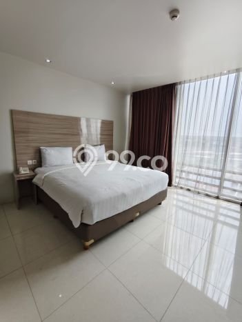 Dijual Hotel Premium Kawasan , Luas 15578m2m², Jalan Utama, Area Bisnis Dijual Hotel Premium Kawasan , Luas 15578m2m², Jalan Utama, Area Bisnis