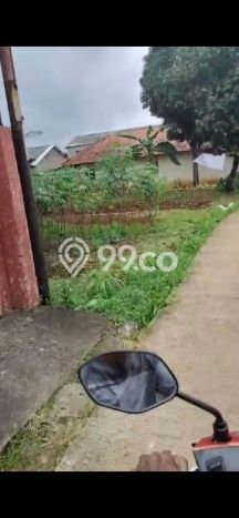 Kavling Tanah untuk Dijual di Ciangsana, Bogor, Luas 3495m2 Kavling Tanah untuk Dijual di Ciangsana, Bogor, Luas 3495m2