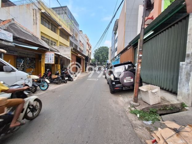 Ruko Bagus Dijual di Kota Jakarta Barat Strategis Cocok untuk Kembangkan Bisnis Ruko Bagus Dijual di Kota Jakarta Barat Strategis Cocok untuk Kembangkan Bisnis