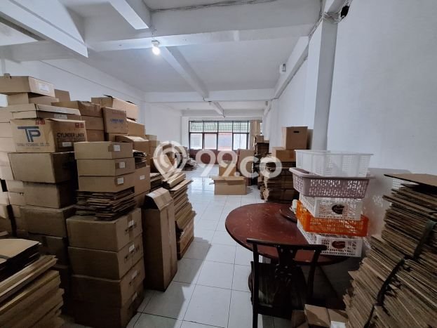 Ruko Bagus Dijual di Kota Jakarta Barat Strategis Cocok untuk Kembangkan Bisnis Ruko Bagus Dijual di Kota Jakarta Barat Strategis Cocok untuk Kembangkan Bisnis