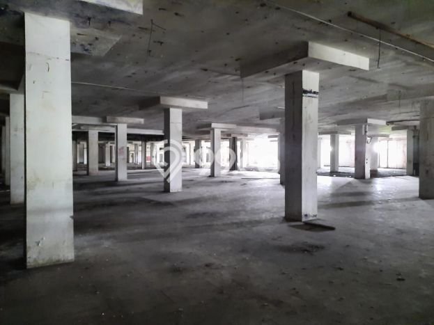Untuk Dijual! Gudang di Tanah Sareal Bogor LT 8000m2 / LB 19000m2 Kawasan Bisnis Untuk Dijual! Gudang di Tanah Sareal Bogor LT 8000m2 / LB 19000m2 Kawasan Bisnis
