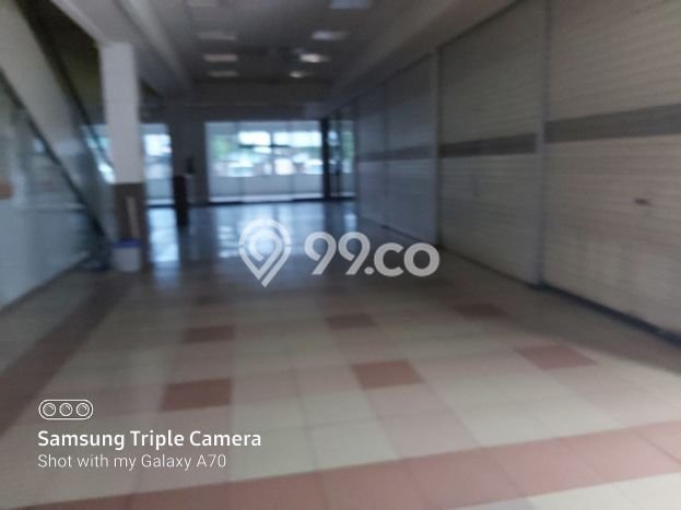 Gudang Dijual Lokasi Stratagis di Pasar Minggu Jakarta Selatan Cocok untuk Investasi Gudang Dijual Lokasi Stratagis di Pasar Minggu Jakarta Selatan Cocok untuk Investasi