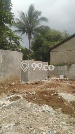 Tanah Dijual Lokasi Ciputat, Tangerang Selatan Luas 1300m2 Legalitas Aman Tanah Dijual Lokasi Ciputat, Tangerang Selatan Luas 1300m2 Legalitas Aman