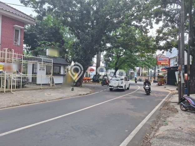 Komersial Bagus Dijual di BSD City Tangerang Strategis Cocok untuk Kembangkan Bisnis Komersial Bagus Dijual di BSD City Tangerang Strategis Cocok untuk Kembangkan Bisnis