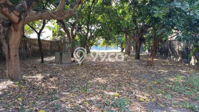 Jual Komersial Kawasan , Luas 824m2m², Area Bisnis, Akses Strategis Jual Komersial Kawasan , Luas 824m2m², Area Bisnis, Akses Strategis