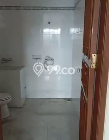 Hunian Elit LB 400m2 Siap Huni Desain Elegan di Caturtunggal, Sleman Hunian Elit LB 400m2 Siap Huni Desain Elegan di Caturtunggal, Sleman