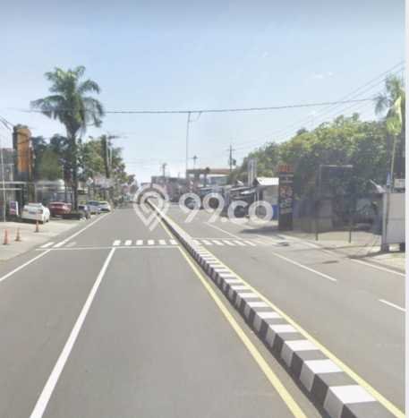 Unit Komersial Strategis di Mlati, Sleman Potensi Cuan Besar Unit Komersial Strategis di Mlati, Sleman Potensi Cuan Besar