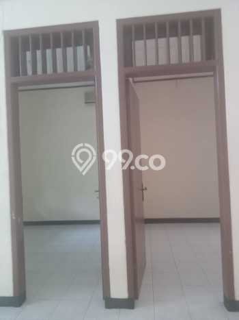 Rumah Lingkungan Asri di Sukoharjo, Sukoharjo, Luas 150m2m² LB 100m2m² Rumah Lingkungan Asri di Sukoharjo, Sukoharjo, Luas 150m2m² LB 100m2m²