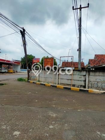 Lokasi Strategis! Dijual Gudang Bisnis di Karawang Timur, Karawang Kondisi Baik Lokasi Strategis! Dijual Gudang Bisnis di Karawang Timur, Karawang Kondisi Baik